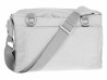 Backpack Stokke Xplory gris