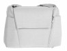 Backpack Stokke Xplory gris
