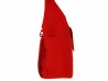 Backpack Stokke Xplory roja