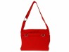 Backpack Stokke Xplory roja