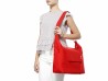 Backpack Stokke Xplory roja