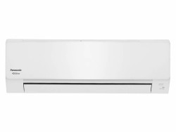Panasonic CS-YS12NKV-6-KIT Aire Acondicionado Inverter 12,000 BTU's...