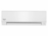 Panasonic CS-YS12NKV-6-KIT Aire Acondicionado Inverter 12,000 BTU's...