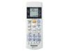 Panasonic CS-YS12NKV-6-KIT Aire Acondicionado Inverter 12,000 BTU's...