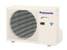 Panasonic CS-YS12NKV-6-KIT Aire Acondicionado Inverter 12,000 BTU's...
