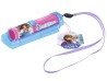 Mini proyector Frozen
