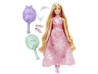 Muñeca Barbie Dreamtopía Princesa