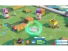 Mario  Rabbids Nintendo Switch Kingdom Battle