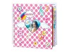 Es Mi Vida Kit Scrapbook Creativity For Kids