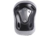 Set de Protectores con Casco Rollerface