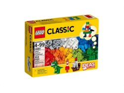 Lego Complementos Creativos