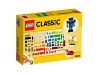 Lego Complementos Creativos