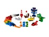 Lego Complementos Creativos