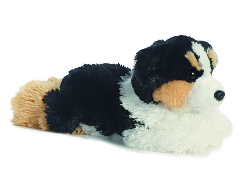 Aurora Flopsie Auzzie de Peluche