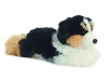 Aurora Flopsie Auzzie de Peluche