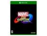 Marvel vs Capcom Infinite Deluxe Xbox One
