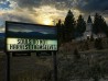 Far Cry 5 Xbox One Gold Edition