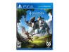 Horizon Zero Dawn PlayStation 4