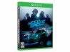 Xbox One Need For Speed