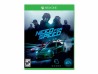 Xbox One Need For Speed