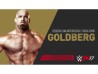 Xbox 360 WWE2K17