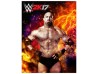 Xbox 360 WWE2K17