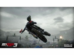 MXGP 3 Xbox One