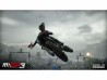MXGP 3 Xbox One