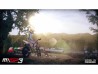 MXGP 3 Xbox One