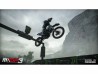 MXGP 3 Xbox One