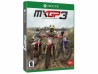 MXGP 3 Xbox One