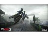 MXGP 3 Xbox One