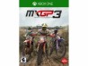 MXGP 3 Xbox One