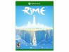 Rime Xbox One