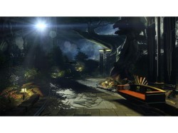 Prey Xbox One