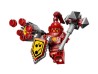 Lego Macy Ultimate