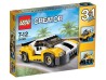 Lego Creator
