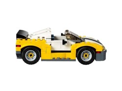 Lego Creator