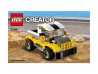 Lego Creator