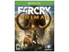 Xbox One Far Cry Primal