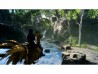 Final Fantasy XV Xbox One