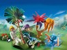 Playmobil Isla Perdida