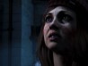 PlayStation 4 Until Dawn