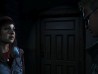 PlayStation 4 Until Dawn