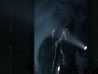 PlayStation 4 Until Dawn