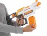 Hasbro Nerf Modulus Recon MKII