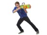 Hasbro Nerf Zombie Strike Brainsaw