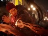 Infamous Second Son PlayStation 4