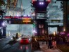 Infamous Second Son PlayStation 4