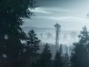 Infamous Second Son PlayStation 4